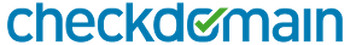 www.checkdomain.de/?utm_source=checkdomain&utm_medium=standby&utm_campaign=www.green100.de